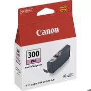 Canon PFI-300PM (4198C001)