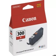 Canon PFI-300R (4199C001)