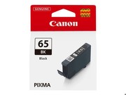 Canon CLI-65BK (4215C001)