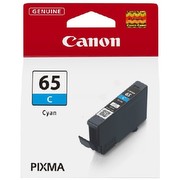 Canon CLI-65C (4216C001)