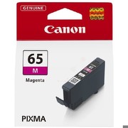 Canon CLI-65M (4217C001)