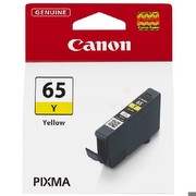 Canon CLI-65Y (4218C001)