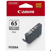Canon CLI-65GY (4219C001)