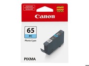 Canon CLI-65PC (4220C001)