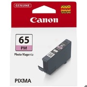 Canon CLI-65PM (4221C001)