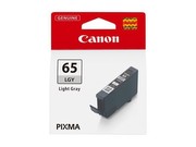 Canon CLI-65LGY (4222C001)