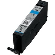 Canon CLI-581C (2103C001)