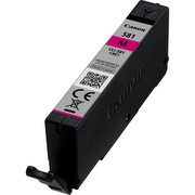 Canon CLI-581M (2104C001)