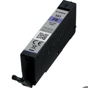 Canon CLI-581PB (2107C001)
