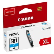 Canon CLI-581CXL (2049C001)