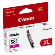 Canon CLI-581MXL (2050C001)