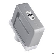 Canon PFI-1300MBK (0810C001)