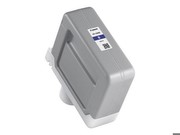 Canon PFI-1300B (0820C001)