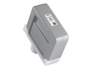 Canon PFI-1300CO (0821C001)