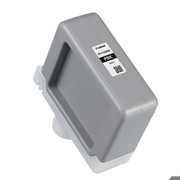 Canon PFI-1100PBK (0850C001)