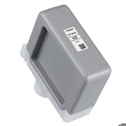 Canon PFI-1100CO (0860C001)