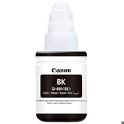 Canon GI-490PGBK (0663C001)