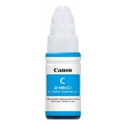 Canon GI-490C (0664C001)