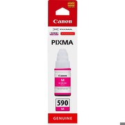 Canon GI-590M (1605C001)