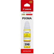 Canon GI-590Y (1606C001)