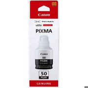 Canon GI-50PGBK (3386C001)
