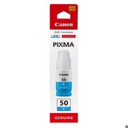 Canon GI-50C (3403C001)