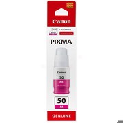 Canon GI-50M (3404C001)
