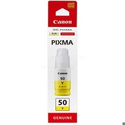 Canon GI-50Y (3405C001)