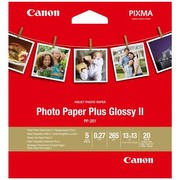 Canon PP-201 (2311B060)