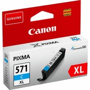 Canon CLI-571CXL (0332C001)