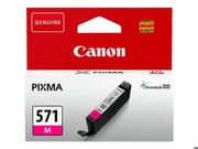 Canon CLI-571M (0387C001)