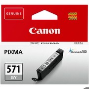 Canon CLI-571GY (0389C001)