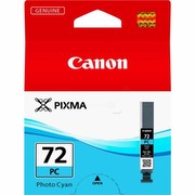 Canon PGI-72PC (6407B001)