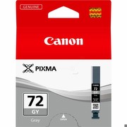 Canon PGI-72GY (6409B001)