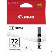 Canon PGI-72CO (6411B001)