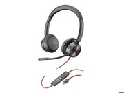 Poly Blackwire 8225 USB-C (214407-01)