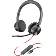 Poly Blackwire 8225-M USB-A (214408-01)
