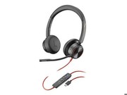 Poly Blackwire 8225-M USB-C (214409-01)