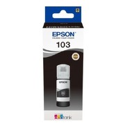 Epson 103 (C13T00S14A)