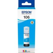 Epson 106 (C13T00R240)
