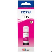 Epson 106 (C13T00R340)