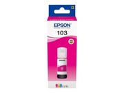 Epson 103 (C13T00S34A)