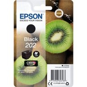 Epson 202 (C13T02E14010)