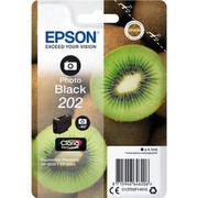 Epson 202 (C13T02F14010)