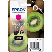 Epson 202 (C13T02F34010)