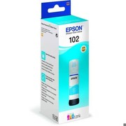 Epson 102 (C13T03R240)