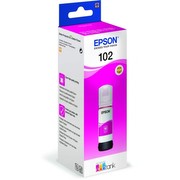 Epson 102 (C13T03R340)