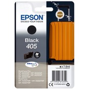 Epson 405 (C13T05G14010) Epson 405 (C13T05G14010)