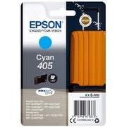 Epson 405 (C13T05G24010)