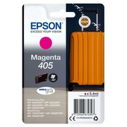 Epson 405 (C13T05G34010)